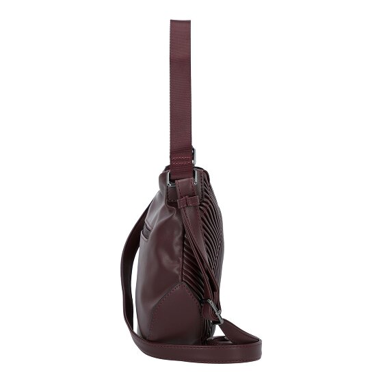 Gabor Finley Schultertasche M 31 cm