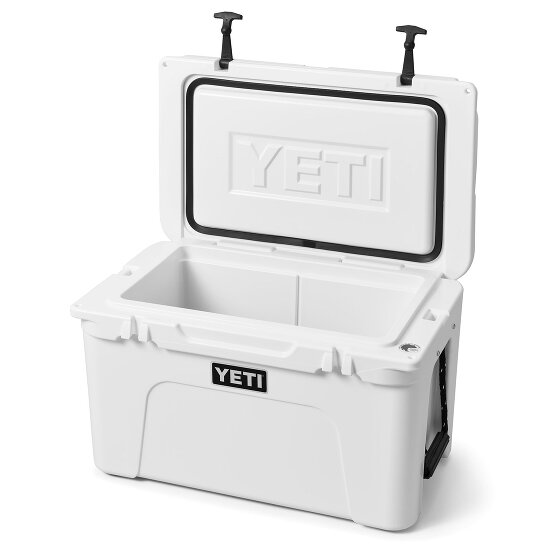 Yeti Tundra 45 L Kühltasche 65 cm
