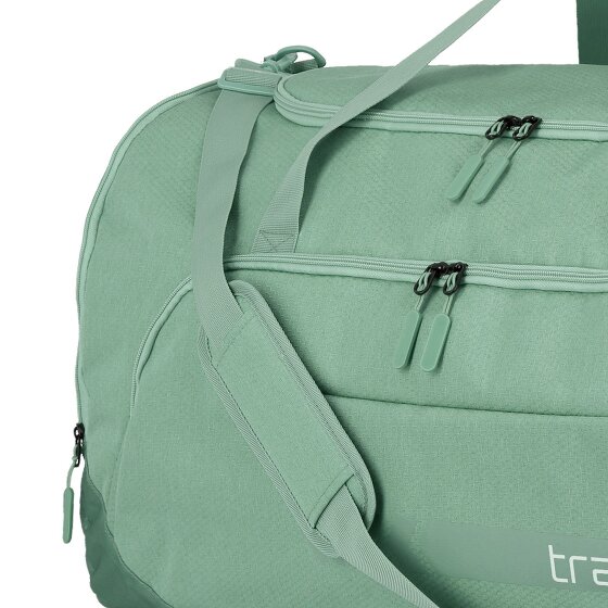 Travelite Kick Off Reisetasche XL 70 cm