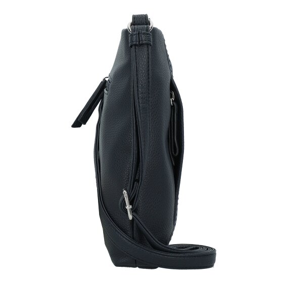 Tom Tailor Beca Umhängetasche 27.5 cm