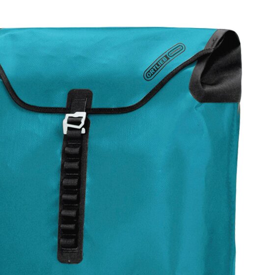 Andersen Shopper Royal Shopper Ortlieb Einkaufstrolley 65 cm