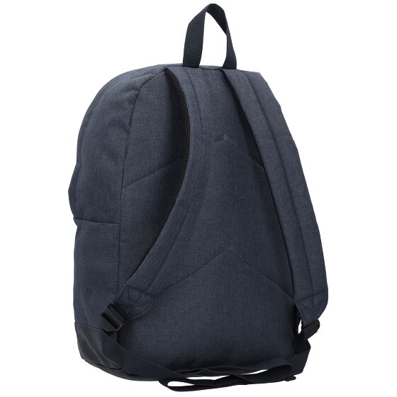 Bench classic Daypack 32 cm Laptopfach