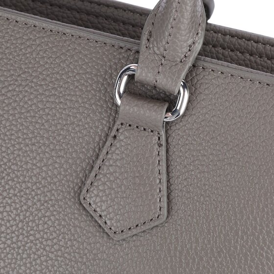 Joop! Jeans Lettera 1.0 Ketty Handtasche 34 cm