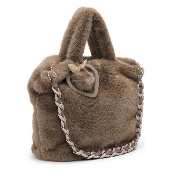 Tamaris TAS Marijana Handtasche M 42 cm