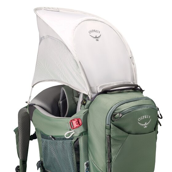Osprey Poco Kindertragerucksack 75 cm