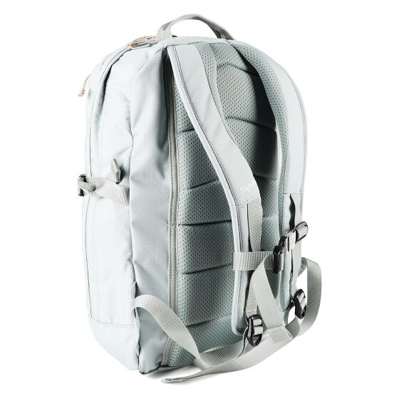 Haglöfs Tight Junior 15 Daypack 41 cm