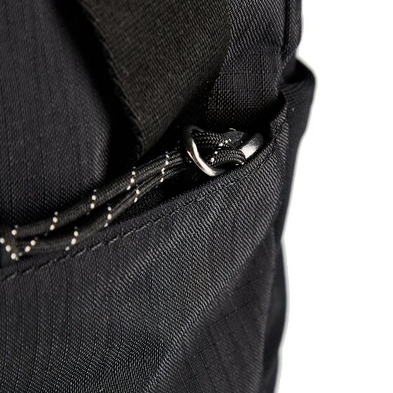 Jack Wolfskin Zoya Shopper Tasche 41 cm Laptopfach