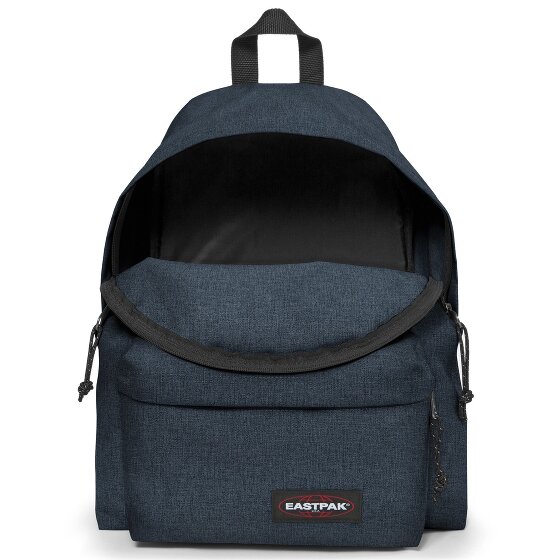 Eastpak Padded Pak'R Rucksack 40 cm
