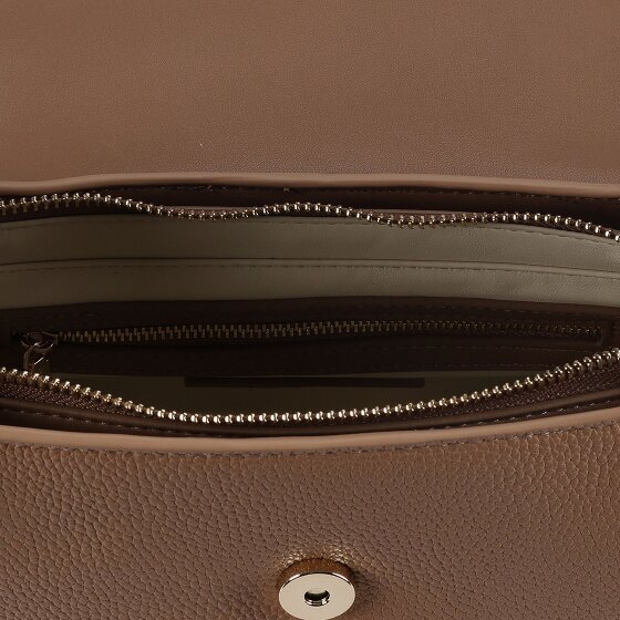 Valentino Daphne Re Schultertasche 27.5 cm