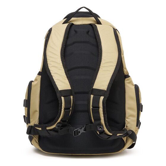 Oakley Bathroom Sink Daypack 44 cm Laptopfach
