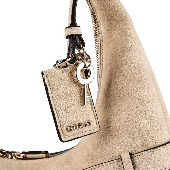 Guess Ella Schultertasche 40 cm