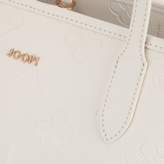 Joop! Decoro Edition Lara Shopper Tasche 32 cm