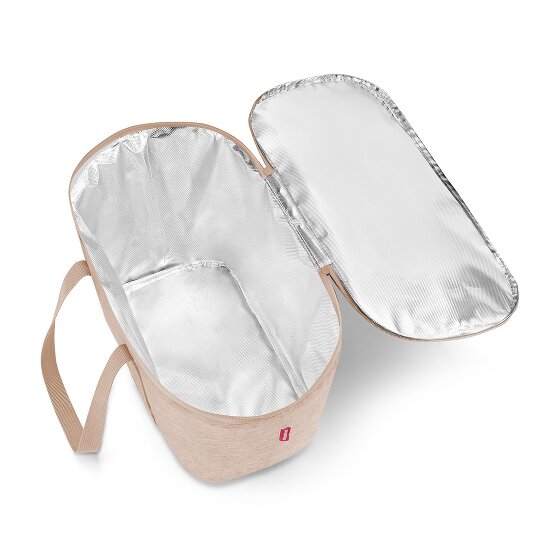 reisenthel Coolerbag Kühltasche 44.5 cm