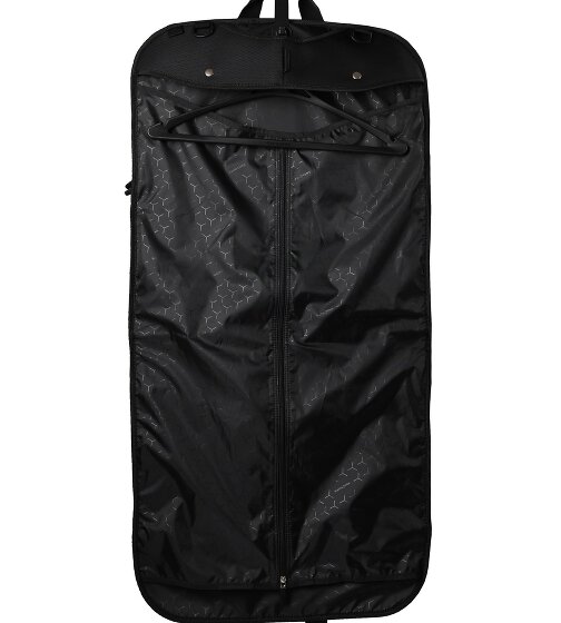 Samsonite Spark Sng 2 Packtasche 53 cm