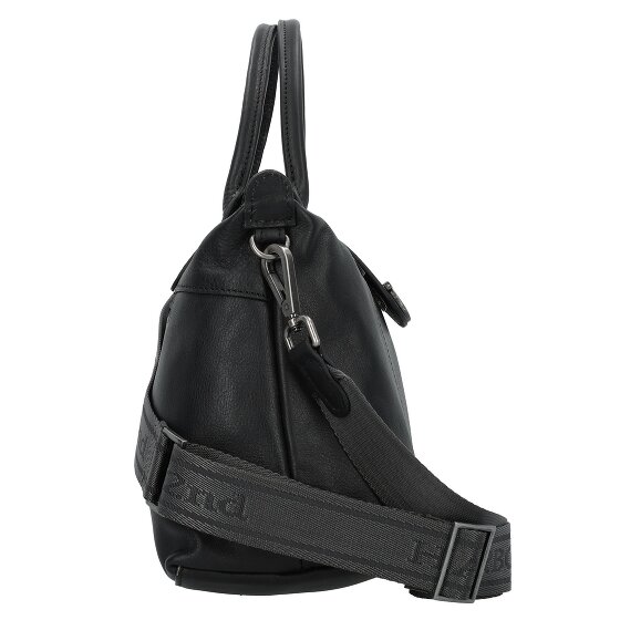 Harbour 2nd Just Pure Liane Handtasche Leder 31 cm