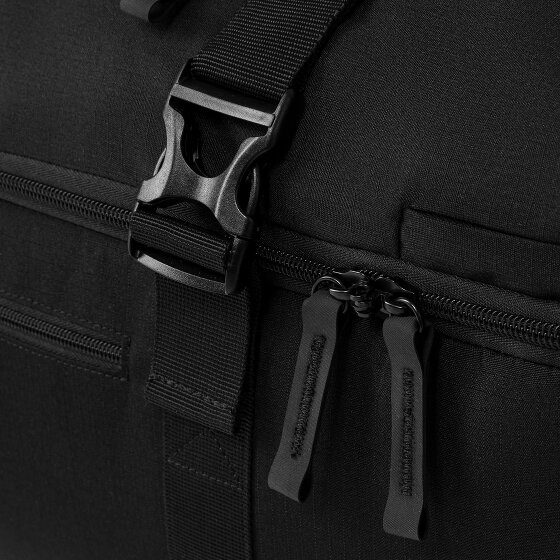 Epic Explorer NXT 2 Rollen Reisetasche 72 cm