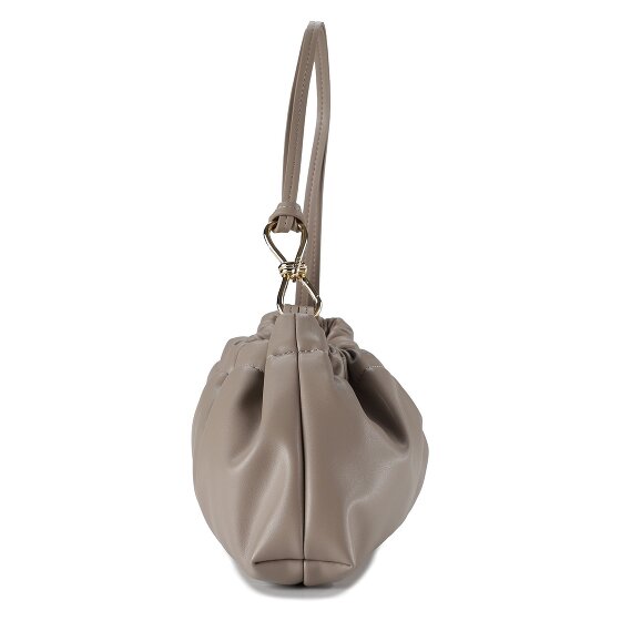 Hugo Millie Schultertasche 35 cm