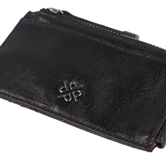 Picard 2 Night 1 Kreditkartenetui Leder 13 cm