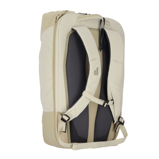 Deuter Utilion 30 Daypack 51 cm Laptopfach