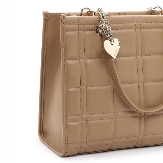 Emily & Noah E&N Dahlia Shopper Tasche 35 cm