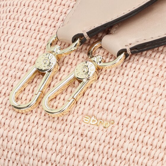 abro Kaia Umhängetasche 23 cm