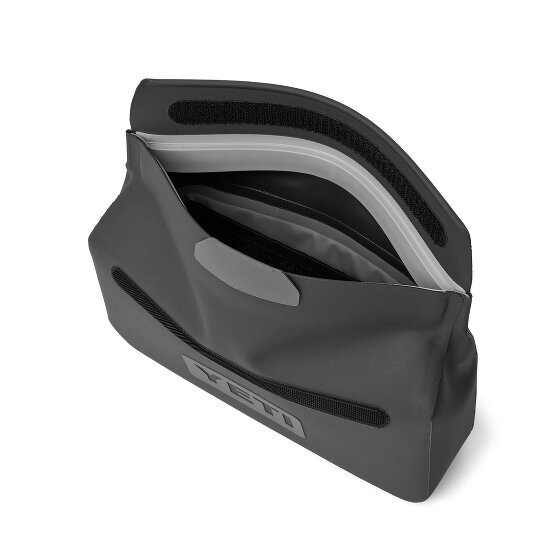 Yeti Sidekick Ausrüstungstasche 24 cm