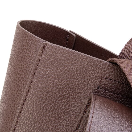 Joop! Jeans Alto Handtasche 32 cm