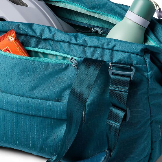 Cotopaxi Viaje Weekender Reisetasche 53 cm