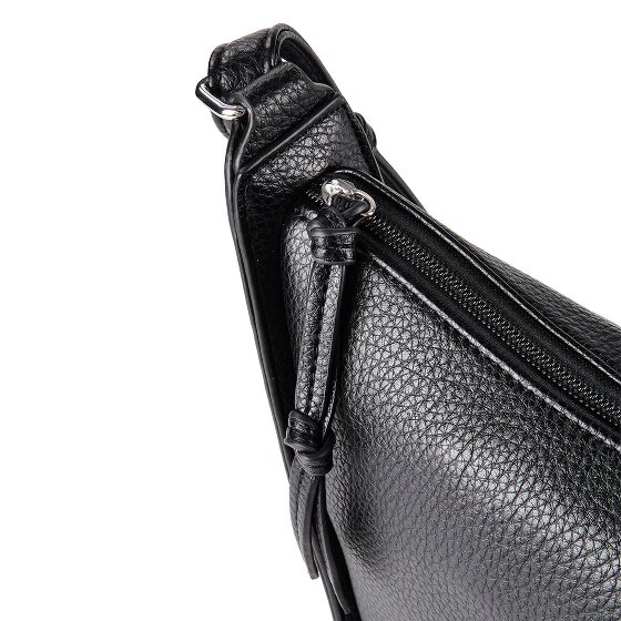 Tom Tailor Novia Umhängetasche M 35 cm