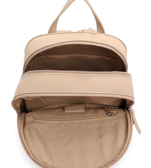 Tamaris TAS Kimi City Rucksack 31 cm