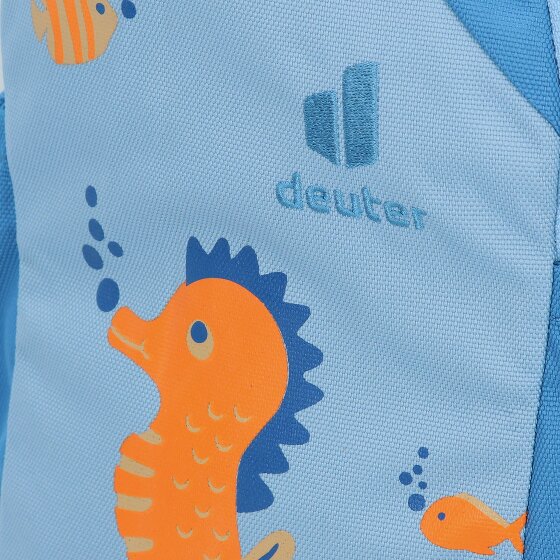 Deuter Pico Kinderrucksack 29 cm