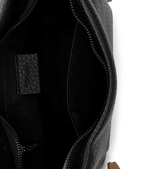 Tamaris TAS Katrina SC Schultertasche 28 cm