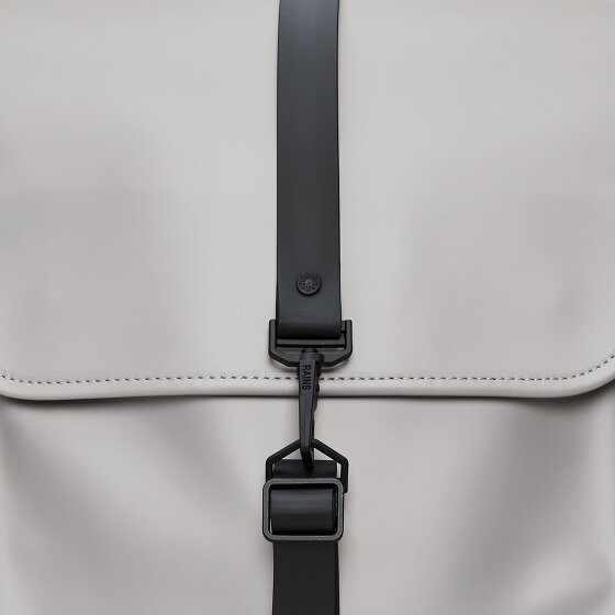 Rains Essential Daypack 40 cm Laptopfach