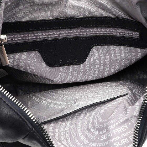 Suri Frey Gracey Schultertasche 26.5 cm