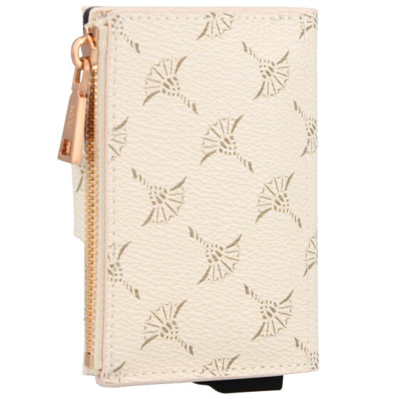 Joop! Cortina 1.0 C-Four Kreditkartenetui RFID 7,5 cm