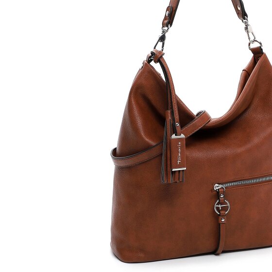 Tamaris Nele Schultertasche 37 cm