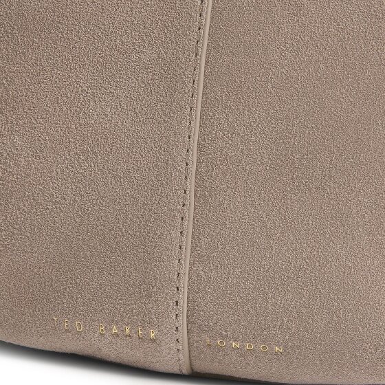 Ted Baker Ammilia Schultertasche 40 cm