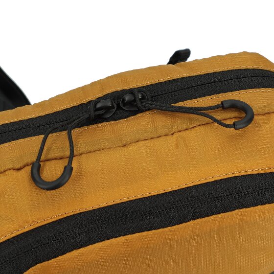 Jack Wolfskin Wandermood Gürteltasche 20 cm