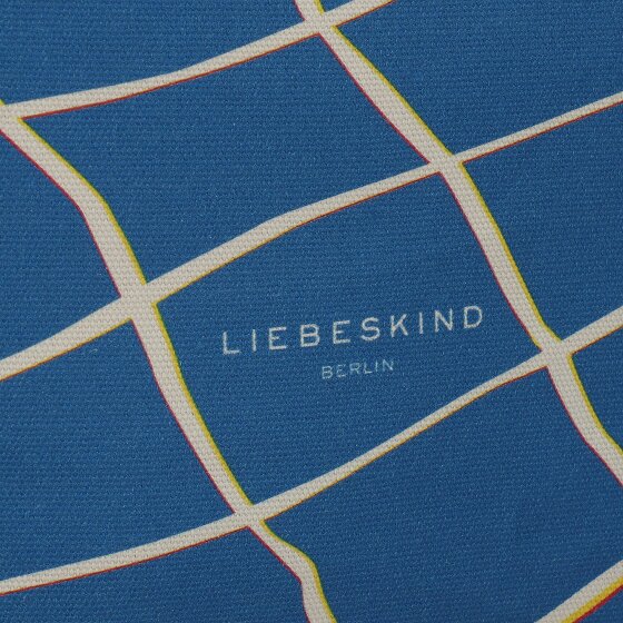 Liebeskind Andrea Shopper Tasche 39 cm