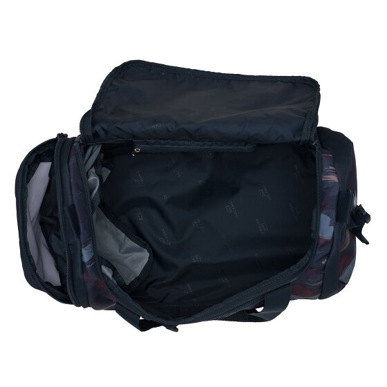 Beckmann Norway Sport Sporttasche 26 cm