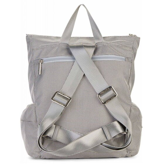 Suri Frey SFY SURI Sports Cody Marry Daypack 35 cm