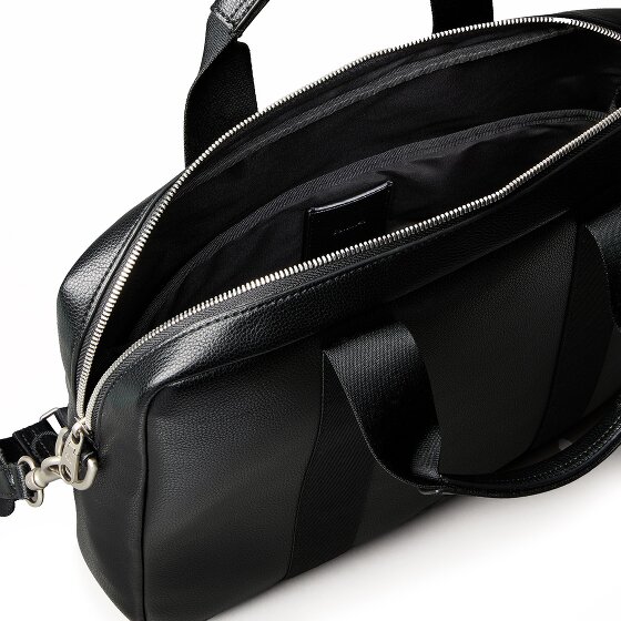 Calvin Klein Cargo Aktentasche 39 cm