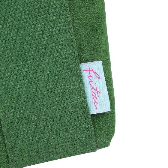 Fritzi aus Preußen Bini Schultertasche 20 cm