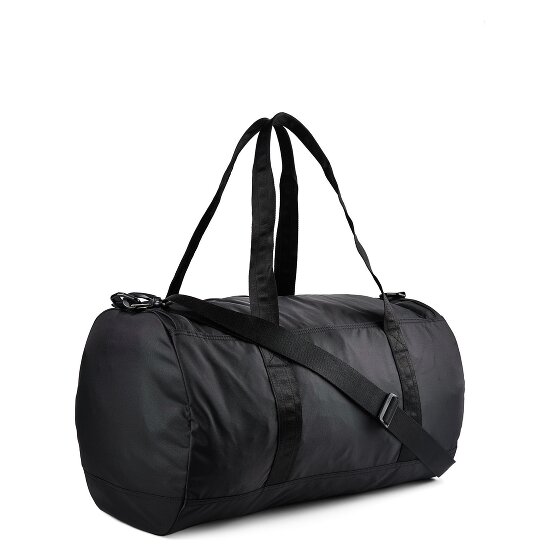 Herschel Heritage Weekender Reisetasche 52 cm