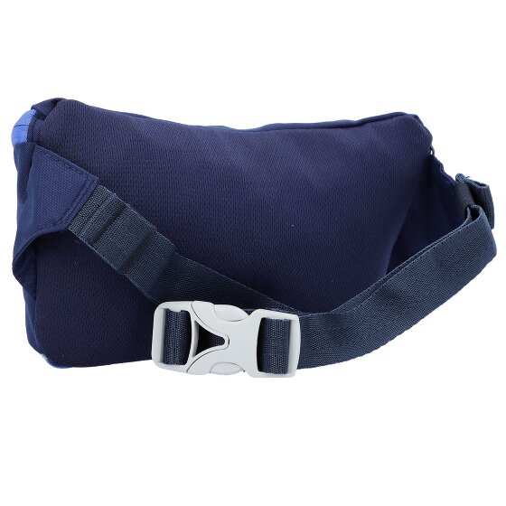 Eagle Creek Stash Gürteltasche 29 cm