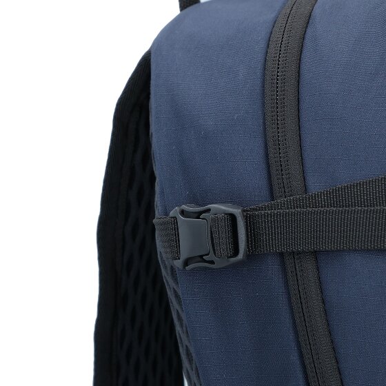 Jack Wolfskin Velocity 20 Wanderrucksack 45 cm