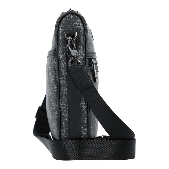 Guess Milano Umhängetasche 22 cm