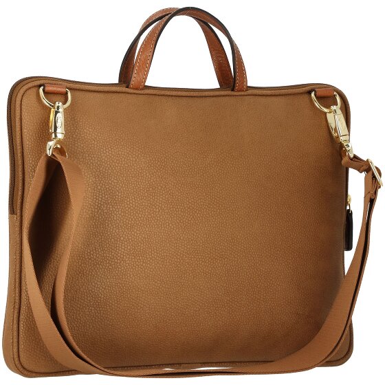 Bric's Life Laptoptasche 35 cm