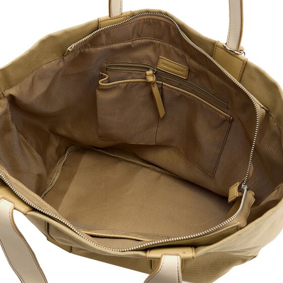 FredsBruder Carry Me Everywhere Shopper Tasche 58 cm