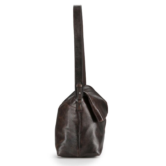 Liebeskind Fiona Schultertasche Leder 32 cm